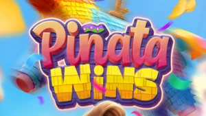 Pinata Wins app download