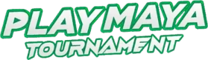 Playmayaph philippines