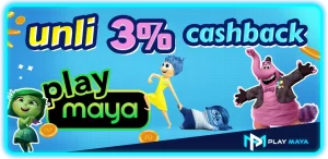 Playmayaph app