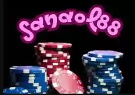 SANAOL88 Casino