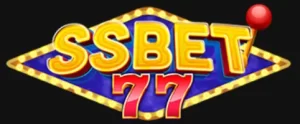 SSBET77 Gaming