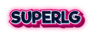 super lg