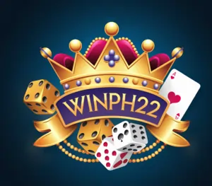 winph22