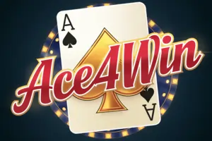 ace4win