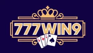 777win9