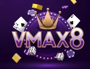 vmax88