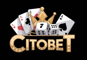 citobet