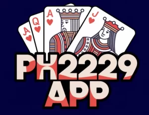 ph2229 app