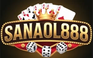 sanaol888