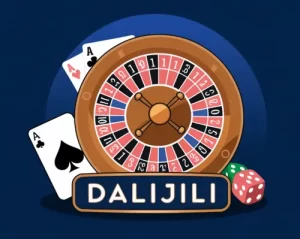 dalijili app