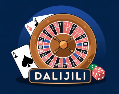 dalijili app