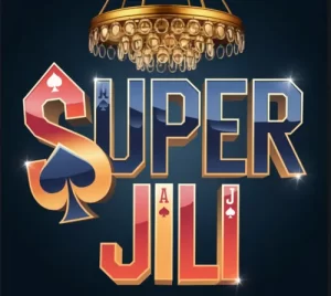 superjili app