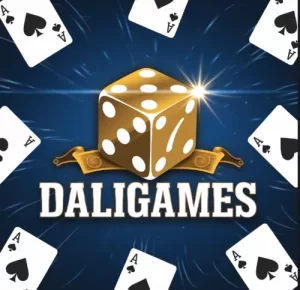 daligames