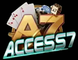 access7 casino