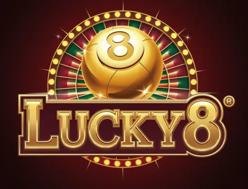 lucky8