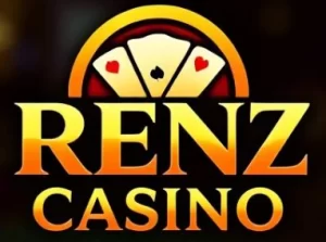 team renz casino