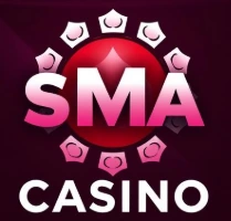 sma casino