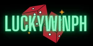 luckywinph