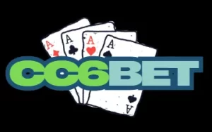 cc6bet