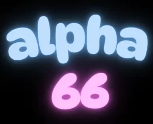 alpha66