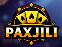 paxjili