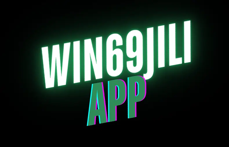 win69jili app