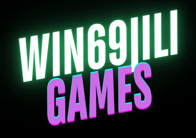 win69jili games