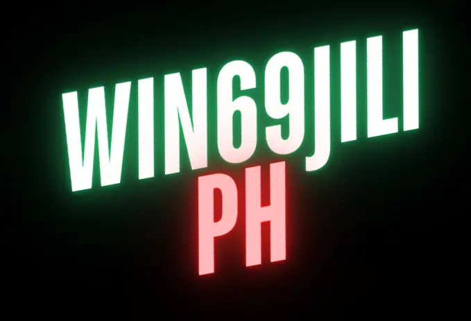 win69jili ph