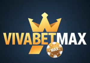 vivabetmax app