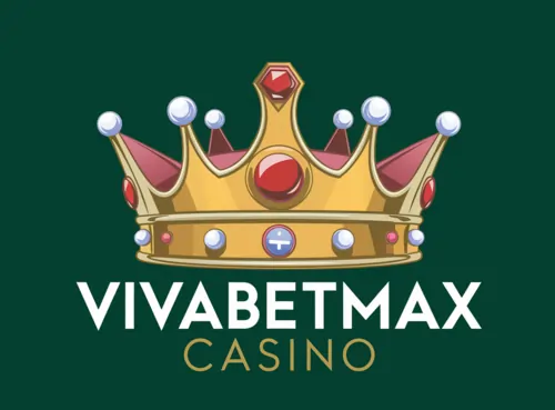 vivabetmax games