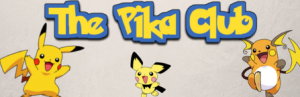 pika club