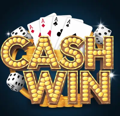 cashwin