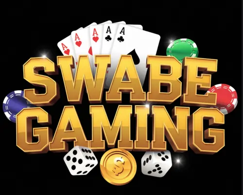 swabe gaming