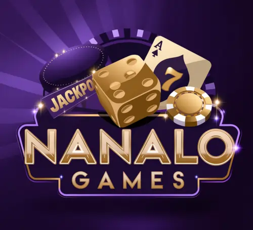 nanalo games