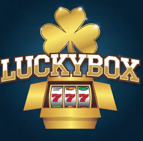 luckybox