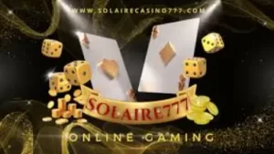 Solaire7777