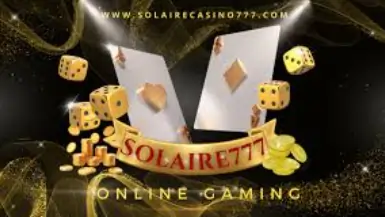 Solaire7777