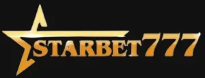 Starbet777 Casino