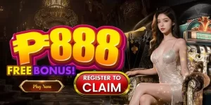 Starbet777 Casino