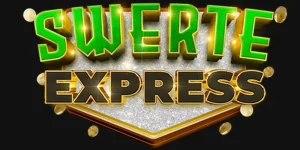 Swerte Express