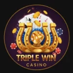 Triplewin888 Casino