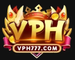 VPH777 Casino