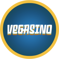 Vegasino