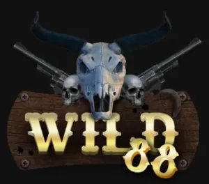 wild88 gaming