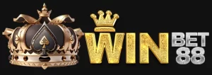 WinBet88 Casino