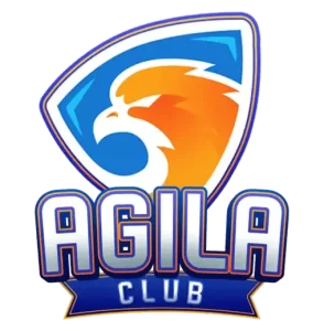 agila club casino