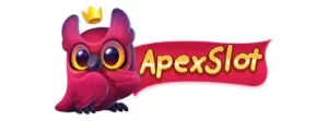 apexslot casino