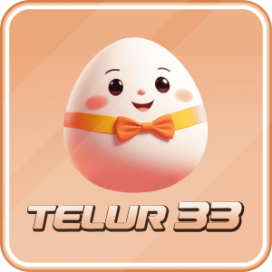 TELUR33