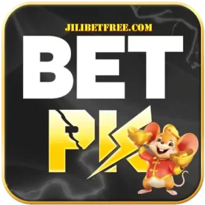 BETPK66 Casino