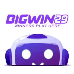 bigwin29 casino